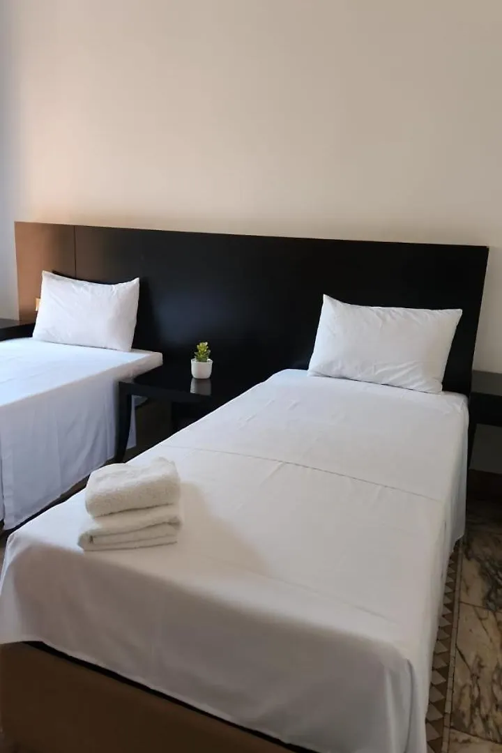 Les Jardins De La Palmeraie Premium Apartment Marrakesh