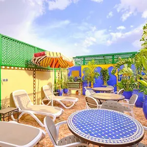 2* فندق Palace